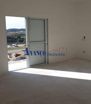 Imagem Casa de Condomínio com 3 Quartos à Venda, 300 m² em Jardim Primavera - Itupeva Imagem Casa de Condomínio com 3 Quartos à Venda, 300 m² em Jardim Primavera - Itupeva