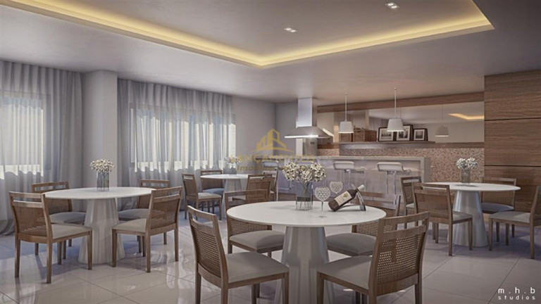 Imagem Apartamento com 3 Quartos à Venda, 79 m² em Cachambi - Rio De Janeiro