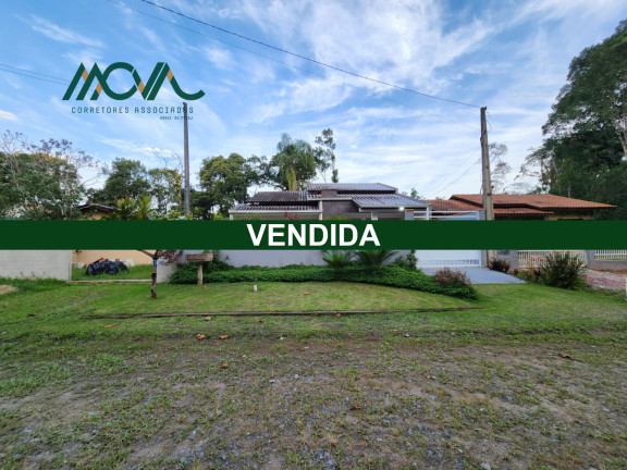 Imagem Casa com 3 Quartos à Venda, 140 m² em Princesa Do Mar - Itapoá Imagem Casa com 3 Quartos à Venda, 140 m² em Princesa Do Mar - Itapoá