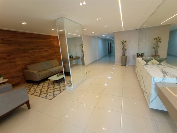 Imagem Apartamento com 2 Quartos à Venda, 68 m² em Centro - Mongagua Imagem Apartamento com 2 Quartos à Venda, 68 m² em Centro - Mongagua