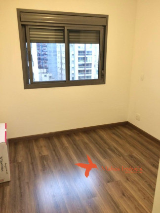 Imagem Imóvel com 1 Quarto para Alugar, 60 m² em Pinheiros - São Paulo Imagem Imóvel com 1 Quarto para Alugar, 60 m² em Pinheiros - São Paulo