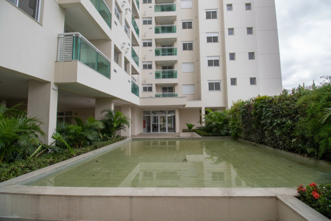 Imagem Apartamento com 1 Quarto à Venda, 42 m² em Barra Funda - São Paulo Imagem Apartamento com 1 Quarto à Venda, 42 m² em Barra Funda - São Paulo