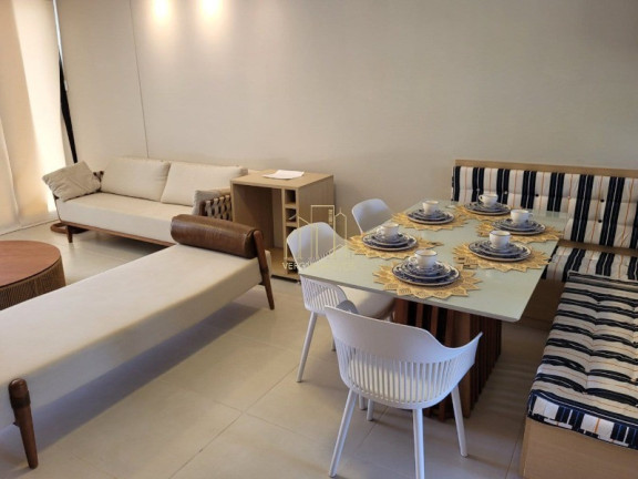 Imagem Casa com 3 Quartos à Venda, 110 m² em Itacimirim (monte Gordo) - Camaçari Imagem Casa com 3 Quartos à Venda, 110 m² em Itacimirim (monte Gordo) - Camaçari