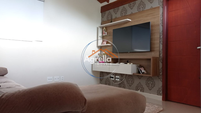 Imagem Casa com 3 Quartos à Venda, 260 m² em Jardim Patrícia - Mogi Mirim Imagem Casa com 3 Quartos à Venda, 260 m² em Jardim Patrícia - Mogi Mirim