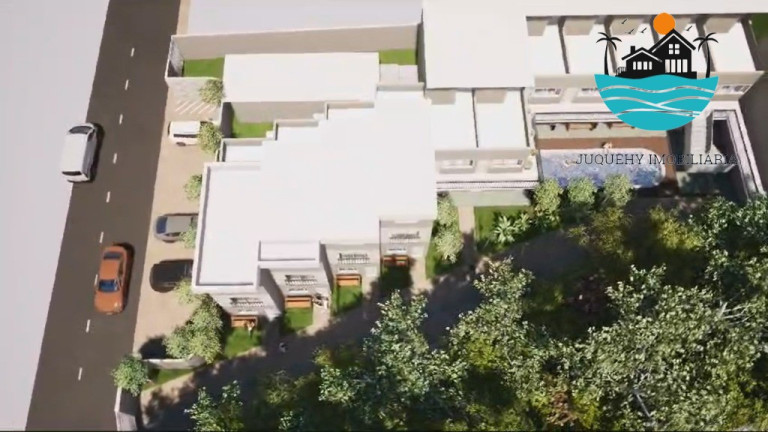 Imagem Imóvel com 1 Quarto à Venda, 50 m² em Juquehy - São Sebastião Imagem Imóvel com 1 Quarto à Venda, 50 m² em Juquehy - São Sebastião