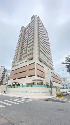 Imagem Apartamento com 2 Quartos à Venda, 70 m² em Tupi - Praia Grande Imagem Apartamento com 2 Quartos à Venda, 70 m² em Tupi - Praia Grande