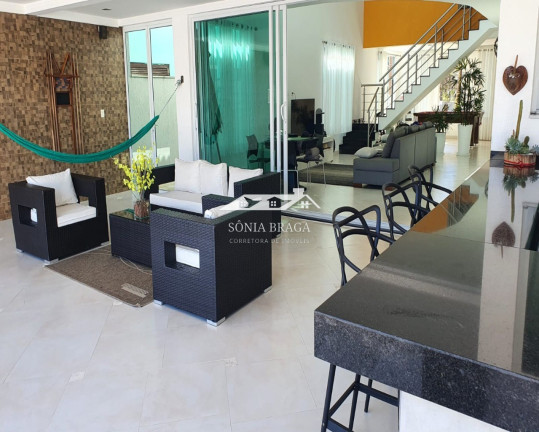 Imagem Casa com 4 Quartos à Venda, 385 m² em Bertioga - Bertioga Imagem Casa com 4 Quartos à Venda, 385 m² em Bertioga - Bertioga