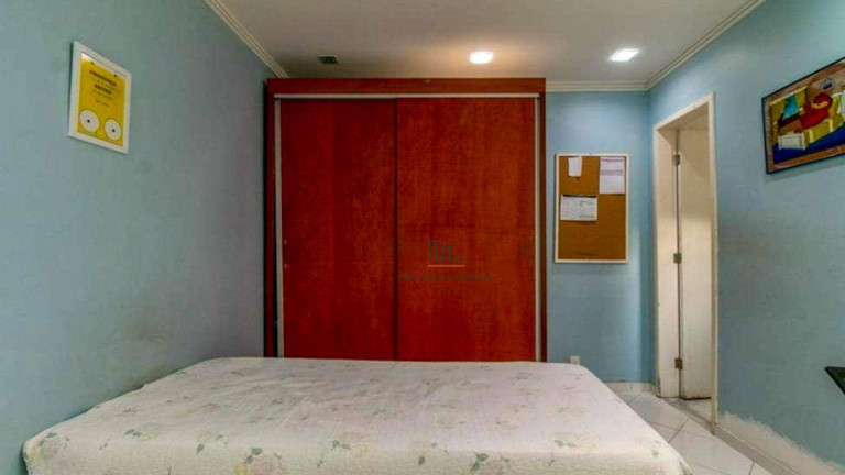 Imagem Casa com 3 Quartos à Venda, 310 m² em Piratininga - Niterói
