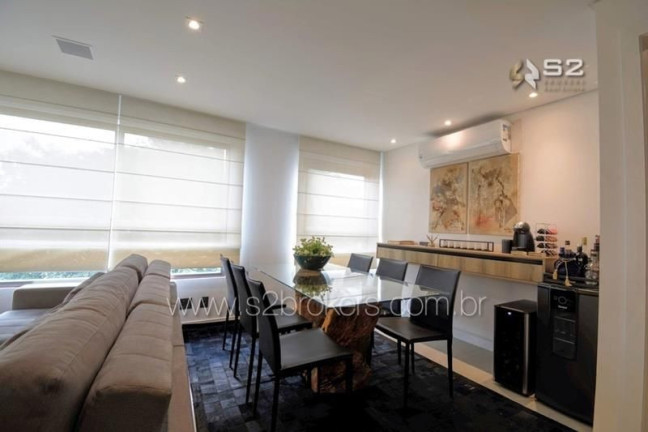 Imagem Apartamento com 1 Quarto à Venda, 70 m² em Vila Leopoldina - São Paulo Imagem Apartamento com 1 Quarto à Venda, 70 m² em Vila Leopoldina - São Paulo