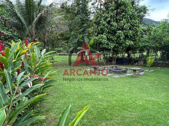 Imagem Casa com 3 Quartos à Venda, 270 m² em Horto Florestal - Ubatuba Imagem Casa com 3 Quartos à Venda, 270 m² em Horto Florestal - Ubatuba