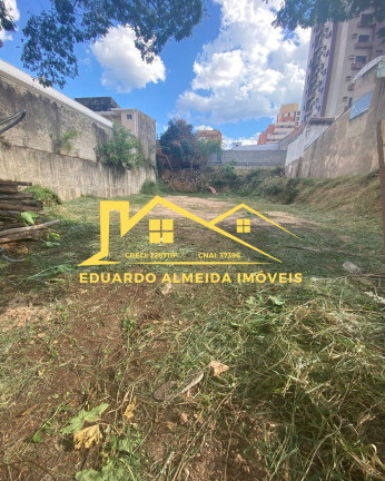 Imagem Terreno à Venda, 510 m² em Centro - Sorocaba