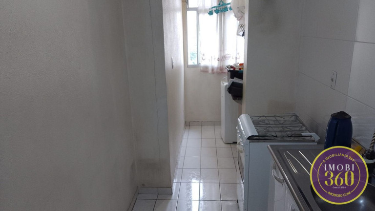 Imagem Apartamento com 2 Quartos à Venda, 58 m² em Belenzinho - São Paulo Imagem Apartamento com 2 Quartos à Venda, 58 m² em Belenzinho - São Paulo
