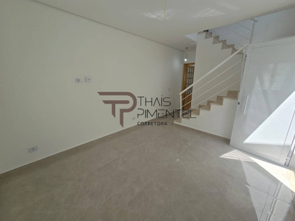 Imagem Sobrado com 3 Quartos à Venda, 125 m² em Umuarama - Osasco Imagem Sobrado com 3 Quartos à Venda, 125 m² em Umuarama - Osasco