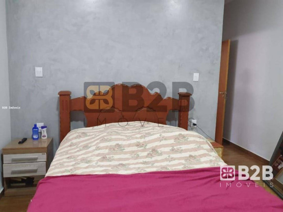 Imagem Casa com 3 Quartos à Venda, 335 m² em Jardim Estoril Iii - Bauru Imagem Casa com 3 Quartos à Venda, 335 m² em Jardim Estoril Iii - Bauru