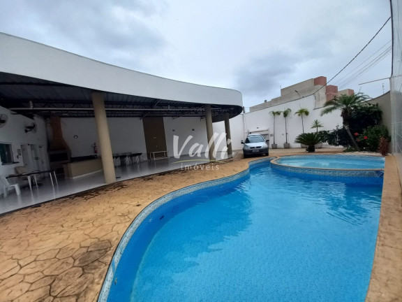 Imagem Sobrado com 1 Quarto à Venda, 190 m² em Nova Carioba - Americana Imagem Sobrado com 1 Quarto à Venda, 190 m² em Nova Carioba - Americana
