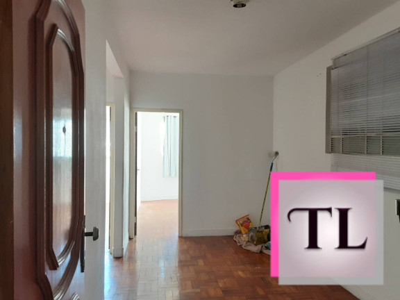 Imagem Apartamento com 2 Quartos à Venda, 70 m² em Centro - Poços De Caldas Imagem Apartamento com 2 Quartos à Venda, 70 m² em Centro - Poços De Caldas