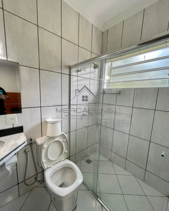 Imagem Imóvel com 2 Quartos à Venda, 155.000 m² em Zona Rural - Neves Paulista Imagem Imóvel com 2 Quartos à Venda, 155.000 m² em Zona Rural - Neves Paulista