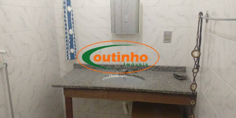 Imagem Apartamento com 2 Quartos à Venda, 60 m² em Vila Isabel - Rio De Janeiro Imagem Apartamento com 2 Quartos à Venda, 60 m² em Vila Isabel - Rio De Janeiro