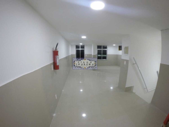 Imagem Casa com 6 Quartos à Venda, 392 m² em Botafogo - Rio De Janeiro Imagem Casa com 6 Quartos à Venda, 392 m² em Botafogo - Rio De Janeiro