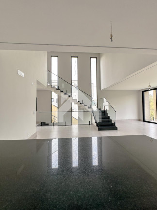Imagem Casa de Condomínio com 4 Quartos à Venda, 509 m² em Alphaville - Santana De Parnaíba Imagem Casa de Condomínio com 4 Quartos à Venda, 509 m² em Alphaville - Santana De Parnaíba