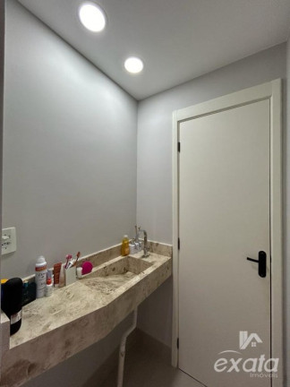 Imagem Apartamento com 2 Quartos à Venda, 50 m² em Residencial Centro Da Serra - Serra Imagem Apartamento com 2 Quartos à Venda, 50 m² em Residencial Centro Da Serra - Serra