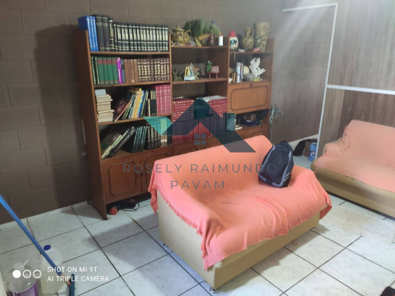 Imagem Chácara com 4 Quartos à Venda, 1 m² em Caxambu - Jundiaí Imagem Chácara com 4 Quartos à Venda, 1 m² em Caxambu - Jundiaí