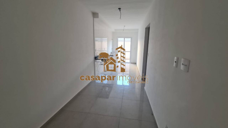 Imagem Apartamento com 2 Quartos à Venda, 50 m² em Nova Gerty - São Caetano Do Sul Imagem Apartamento com 2 Quartos à Venda, 50 m² em Nova Gerty - São Caetano Do Sul
