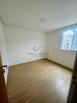 Imagem Apartamento com 2 Quartos à Venda, 44 m² em Nova Pampulha - Vespasiano Imagem Apartamento com 2 Quartos à Venda, 44 m² em Nova Pampulha - Vespasiano
