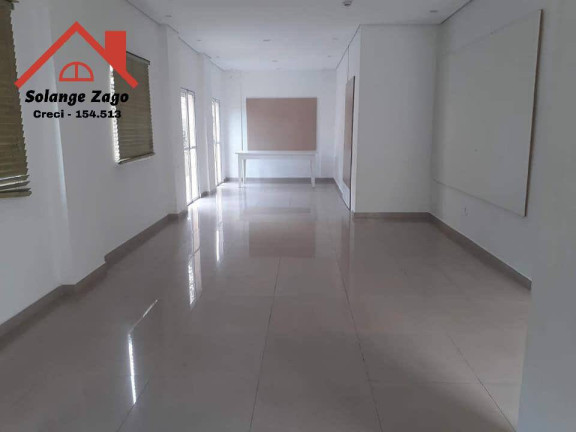 Imagem Apartamento com 3 Quartos à Venda, 67 m² em Parque Reboucas - São Paulo Imagem Apartamento com 3 Quartos à Venda, 67 m² em Parque Reboucas - São Paulo