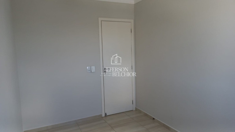 Imagem Imóvel com 2 Quartos à Venda, 51 m² em Jardim Flamboyant - Mogi Mirim Imagem Imóvel com 2 Quartos à Venda, 51 m² em Jardim Flamboyant - Mogi Mirim