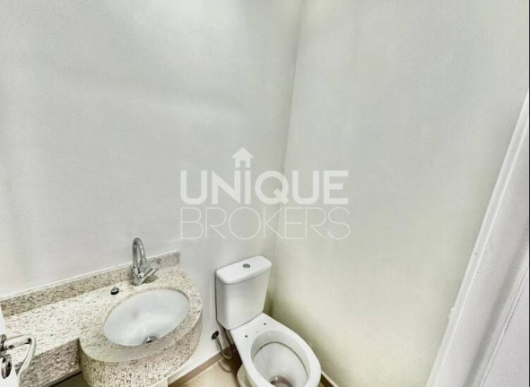 Imagem Apartamento com 3 Quartos à Venda, 92 m² em Jardim Flórida - Jundiaí Imagem Apartamento com 3 Quartos à Venda, 92 m² em Jardim Flórida - Jundiaí