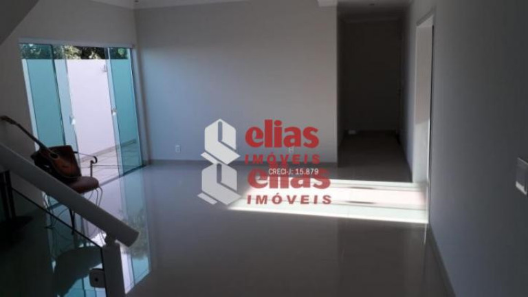 Imagem Casa de Condomínio com 3 Quartos à Venda, 360 m² em Quinta Ranieri - Bauru Imagem Casa de Condomínio com 3 Quartos à Venda, 360 m² em Quinta Ranieri - Bauru