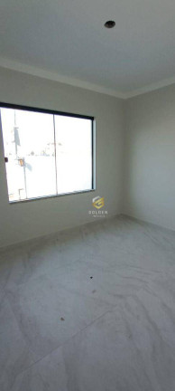 Imagem Casa com 2 Quartos à Venda, 50 m² em Dom Geraldo - Tijucas Imagem Casa com 2 Quartos à Venda, 50 m² em Dom Geraldo - Tijucas