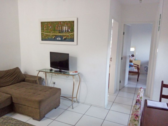Imagem Apartamento com 2 Quartos à Venda, 63 m² em Pedreira - Mongaguá Imagem Apartamento com 2 Quartos à Venda, 63 m² em Pedreira - Mongaguá