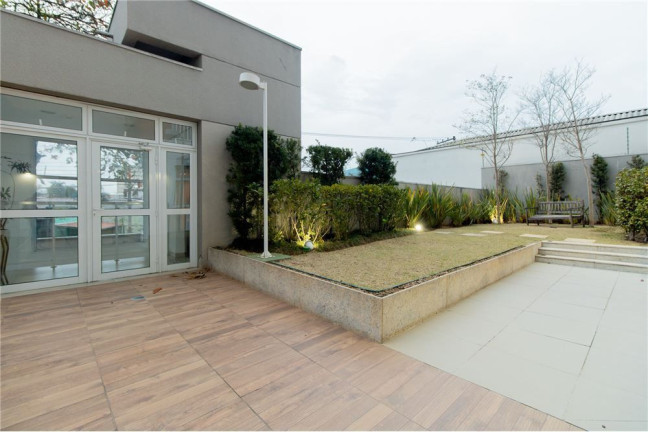 Imagem Apartamento com 2 Quartos à Venda, 1.958 m² em Vila Carrão - São Paulo