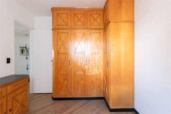 Imagem Apartamento com 3 Quartos à Venda, 150 m² em Perdizes - São Paulo Imagem Apartamento com 3 Quartos à Venda, 150 m² em Perdizes - São Paulo