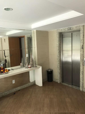 Imagem Apartamento com 3 Quartos à Venda, 85 m² em Pituba - Salvador Imagem Apartamento com 3 Quartos à Venda, 85 m² em Pituba - Salvador