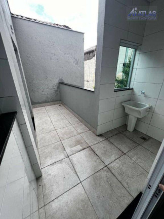 Imagem Sala Comercial para Alugar, 70 m² em Vila Maria - São Paulo Imagem Sala Comercial para Alugar, 70 m² em Vila Maria - São Paulo