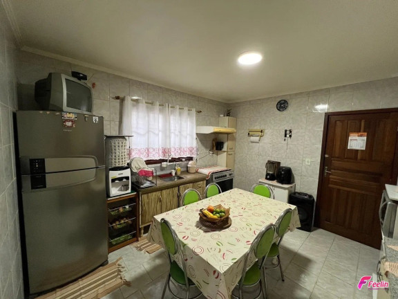 Imagem Casa com 3 Quartos à Venda, 368 m² em Ingleses - Florianópolis Imagem Casa com 3 Quartos à Venda, 368 m² em Ingleses - Florianópolis