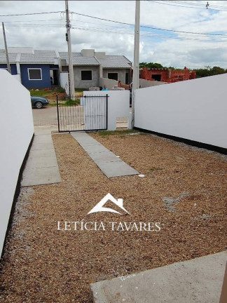 Imagem Casa com 2 Quartos à Venda, 50 m² em Cononial - Sapucaia Do Sul Imagem Casa com 2 Quartos à Venda, 50 m² em Cononial - Sapucaia Do Sul