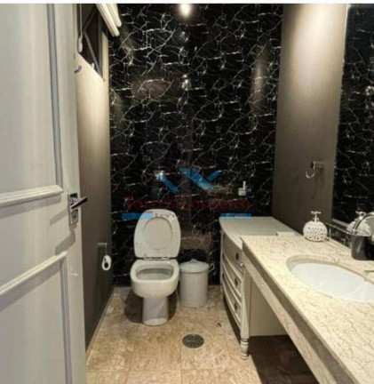 Imagem Apartamento com 2 Quartos à Venda, 97 m² em Itaim Bibi - São Paulo Imagem Apartamento com 2 Quartos à Venda, 97 m² em Itaim Bibi - São Paulo