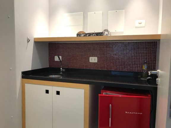 Imagem Sala Comercial à Venda, 126 m² em Tamboré - Barueri Imagem Sala Comercial à Venda, 126 m² em Tamboré - Barueri