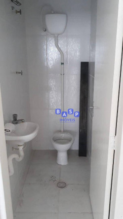 Imagem Loja para Alugar, 40 m² em Vila São Paulo - Itanhaém Imagem Loja para Alugar, 40 m² em Vila São Paulo - Itanhaém