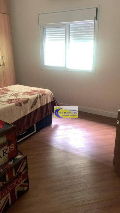 Imagem Casa com 3 Quartos à Venda, 226 m² em Rudge Ramos - São Bernardo Do Campo Imagem Casa com 3 Quartos à Venda, 226 m² em Rudge Ramos - São Bernardo Do Campo
