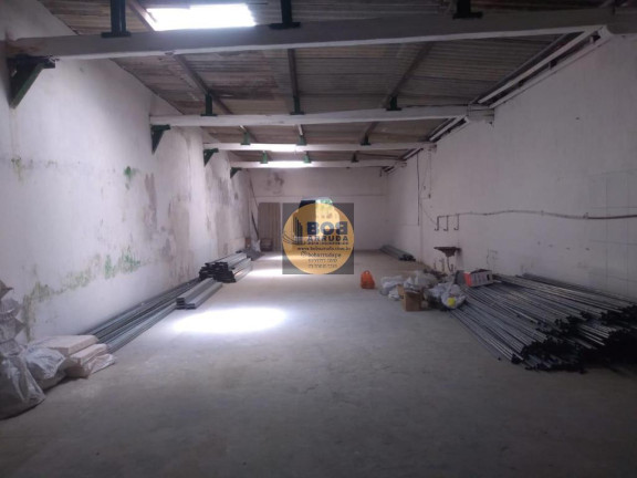 Imagem Imóvel Comercial à Venda ou Locação, 650 m² em Recife - Recife Imagem Imóvel Comercial à Venda ou Locação, 650 m² em Recife - Recife