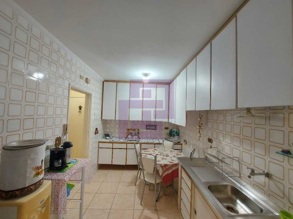 Imagem Apartamento com 3 Quartos à Venda, 102 m² em Pitangueiras - Guarujá Imagem Apartamento com 3 Quartos à Venda, 102 m² em Pitangueiras - Guarujá