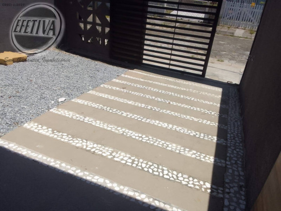 Imagem Sobrado com 3 Quartos à Venda, 120 m² em Flórida - Matinhos Imagem Sobrado com 3 Quartos à Venda, 120 m² em Flórida - Matinhos