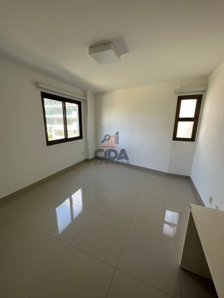 Imagem Apartamento com 4 Quartos à Venda, 240 m² em Paiva - Cabo De Santo Agostinho