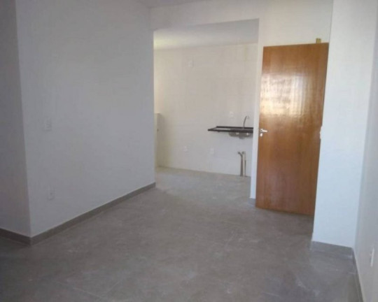 Imagem Apartamento com 3 Quartos à Venda, 63 m² em Loteamento Morrão Da Força - Itatiba Imagem Apartamento com 3 Quartos à Venda, 63 m² em Loteamento Morrão Da Força - Itatiba