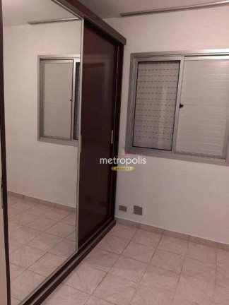 Imagem Apartamento com 3 Quartos para Alugar, 65 m² em Jardim Rio Pequeno - São Paulo
